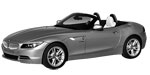 BMW E89 C3378 Fault Code