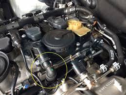 See C3378 in engine